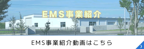 EMS 動画