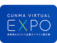 GUNMA VIRTUAL EXPO